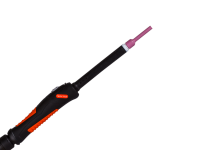 Горелка Сварог TECH TS 25, 4 М, IOJ6906