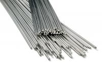 Присадочные прутки OK Tigrod 318Si 1.2x1000mm 5kg