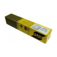 Электроды ОК 46.00 д. 2,5 (Эсаб Свэл)(5,3 кг)