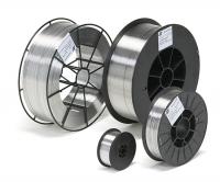 Сварочная проволока OK Autrod 312 1.0mm 15kg