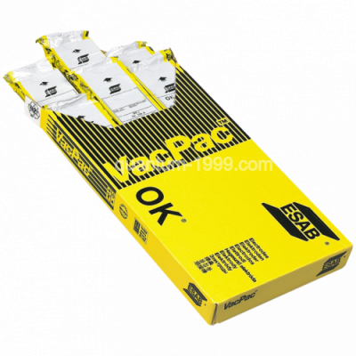 Электроды ОК 75.75 д.3,2 1/2 VP (2,2 кг)
