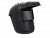 Маска сварщика FG-II Сварог