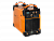 Инвертор сварочный ARC 315 "REAL" (Z29801)