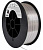 Проволока OK Autrod 5183 1,6 мм (7 кг)