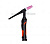 Горелка TECH TS 26V (М12х1), 4м /IOС9906