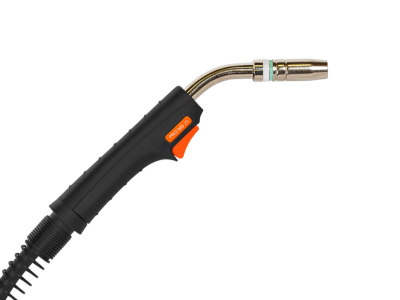 Горелка PRO MS 25 (евро адаптер) (180А) 3м/ICT2798-sv001