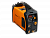 Инвертор сварочный PRO TIG 200 P DSP (W212) Сварог