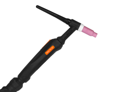 Горелка PRO TS 26 (5pinLE, ОКС+б/р) , 4м /IOW6960-sv001