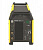 Источник WARRIOR™ 500i CC/CV, 380-460 В /0465350880