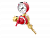 БПО-5М