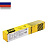 Электроды ОК 53.70 д.3,2 1/2 VP (1,9 кг)