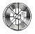 Проволока OK Autrod 5556A 1,2 мм (7 кг)