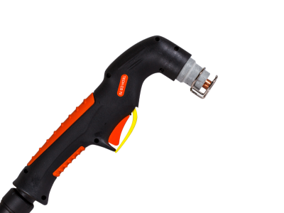 Плазменный резак Сварог TECH CS 70