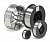 Проволока OK Autrod 308LSi  д.1.0 (100 кг)