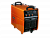Инвертор сварочный ARC 630 (J21)
