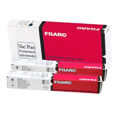 Электроды ОК 94.35 д. 3,2x350mm 1/4 VP