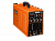 Инвертор сварочный TIG 250 DC (R111) Сварог