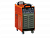 TIG500PACDC