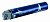 Электроды BOEHLER FOX EAS 4 M-A 2,0 x 300 mm (3,6 кг)
