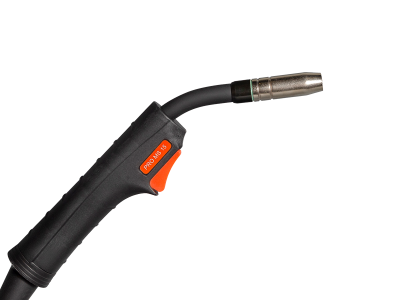 Горелка PRO MS 15 (160A) 5м, ICT2095-sv001