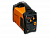 pro_arc_160
