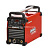 Источник сварочного тока Invertec® 170TPX
