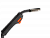 Горелка PRO MS 15 (160A) 5м, ICT2095-sv001