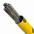 Прис. пруток ОК Tigrod 308L  д.3,2 (5 кг)