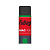 Очиститель Fubag MAC 400