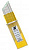Электроды вольфрамовые Tungsten WL15 1,0x175mm Gold Plus