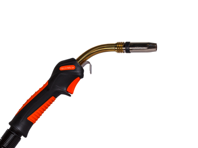 TECH MS 240.png