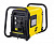 Установка воздушно-плазменной резки Cutmaster 80 400V, c SL60 (резак 6 м) /0559113304