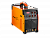 Инвертор сварочный TIG 250 