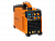 REAL TIG 200 P (W224)