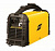 Установка воздушно-плазменной резки Cutmaster 40 230V/0559140004