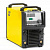 Инверторный источник Origo Mig 4004i /0465154880