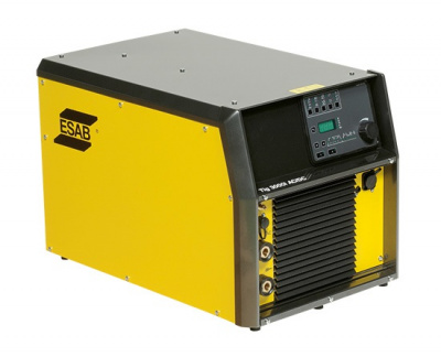 Источник инверторный Origo Tig 3000i AC/DC KIT/0459795882