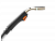 Горелка PRO MS 25 (евро адаптер) (180А) 4м/ICT2799-sv001