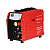 Инвертор сварочный FUBAG IN 206 LVP 220В MMA/TIG 10-200А