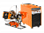 Источник тока инверторный MZ 1000 (М308)
