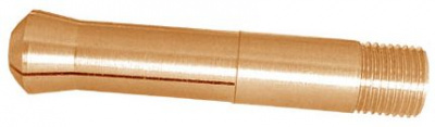 Цанга 511 (4 мм)
