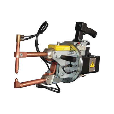 Клещи точечной сварки Fubag SG 25
