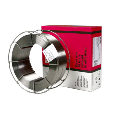 Проволока порошковая FILARC PZ6114S д. 1.2 mm 4x5 kg