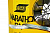 Проволока OK Autrod 1070 1,6 мм (7 кг)