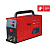 Инвертор сварочный INTIG DC PULSE (31411) + горелка FB TIG 26 5P 4m (38459)