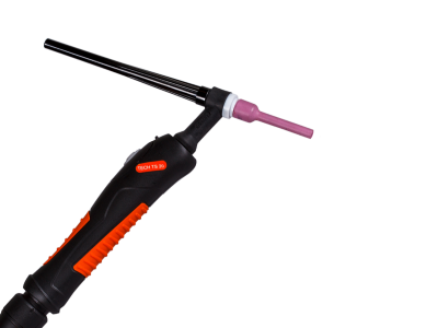 Горелка Сварог TECH TS 20, 4 М, IOM6906