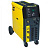 Сварочный полуавтомат OrigoMig C340 PRO 4WD V/A /0349310830