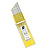 Электроды вольфрамовые Tungsten WL15 2,4х175 Gold