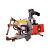 Клещи точечной сварки Fubag SG 4