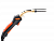 Горелка TECH MS 36 (евро адаптер) (320А) 5м